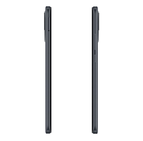 Xiaomi Redmi 10C 64GB 4GB RAM Grafit Gri Cep Telefonu – Xiaomi Türkiye Garantili