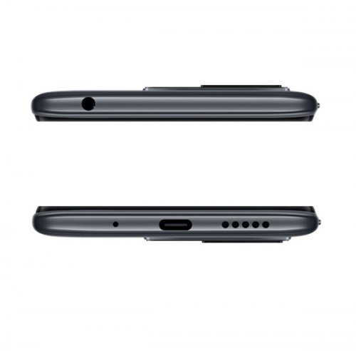 Xiaomi Redmi 10C 64GB 4GB RAM Grafit Gri Cep Telefonu – Xiaomi Türkiye Garantili