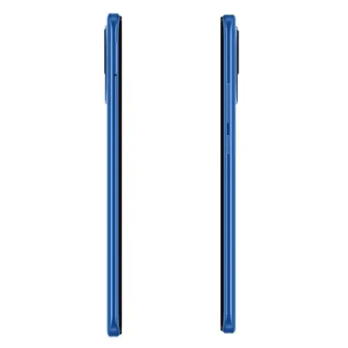 Xiaomi Redmi 10C 64GB 4GB RAM Okyanus Mavi Cep Telefonu – Xiaomi Türkiye Garantili