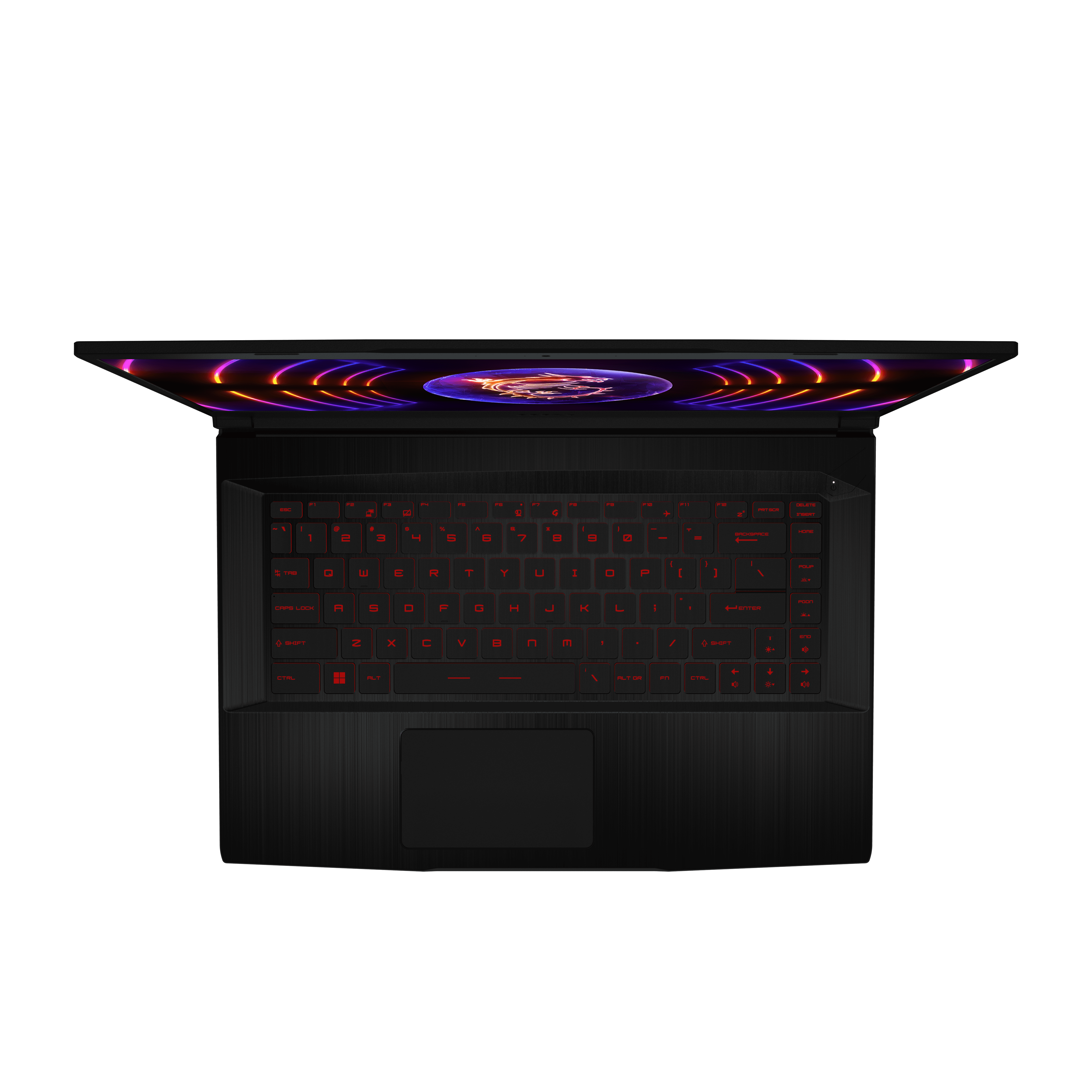MSI Thin GF63 12VE-083XTR i5-12450H 16GB DDR4 1TB SSD 6GB RTX 4050 144Hz 15.6″ Full HD FreeDos Gaming (Oyuncu) Notebook
