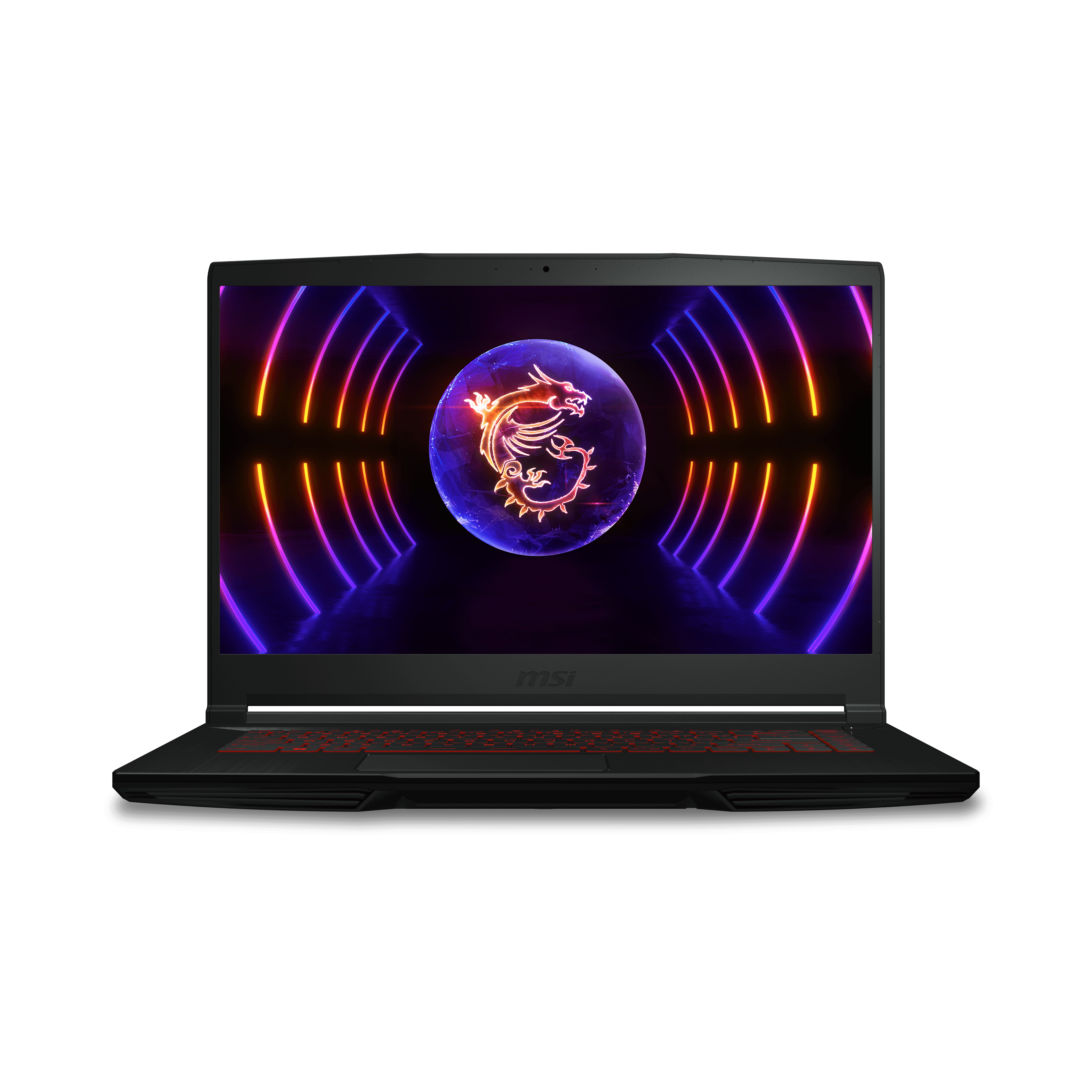 MSI Thin GF63 12VE-083XTR i5-12450H 16GB DDR4 1TB SSD 6GB RTX 4050 144Hz 15.6″ Full HD FreeDos Gaming (Oyuncu) Notebook