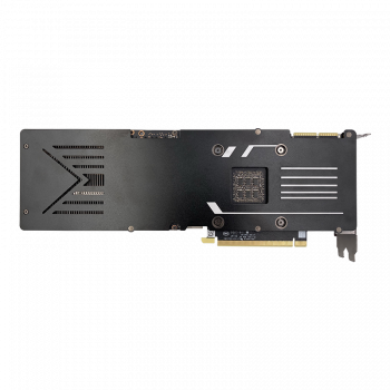 PNY GeForce RTX 3080 12GB Uprising Triple Fan LHR VCG308012LTFM-SB 12GB GDDR6X 384Bit DX12 Gaming (Oyuncu) Ekran Kartı