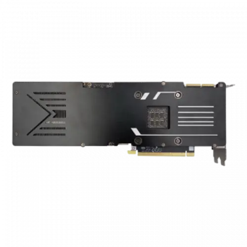 PNY GeForce RTX 3080 12GB Uprising Triple Fan LHR VCG308012LTFM-SB 12GB GDDR6X 384Bit DX12 Gaming (Oyuncu) Ekran Kartı