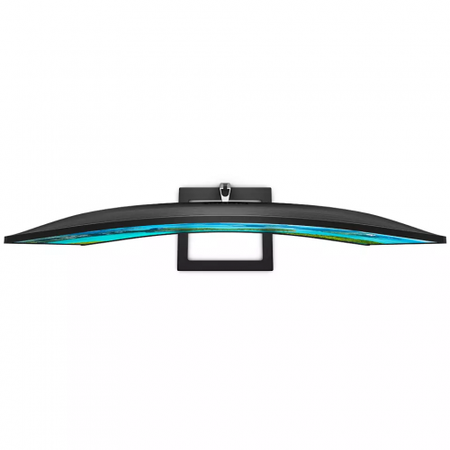 Philips 271E1CA/00 27″ 4ms (GTG) 75Hz Freesync HDMI VGA VA Curved Full HD Monitör