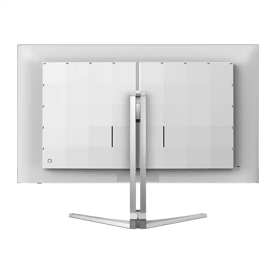Philips Evnia 42M2N8900/00 42″ 0.1ms (GTG) 138Hz FreeSync Premium HDR10 OLED Gaming (Oyuncu) Monitör