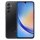 Samsung Galaxy A34 5G 128GB 8GB Siyah Cep Telefonu – Samsung Türkiye Garantili