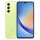 Samsung Galaxy A34 5G 128GB 8GB Yeşil Cep Telefonu – Samsung Türkiye Garantili
