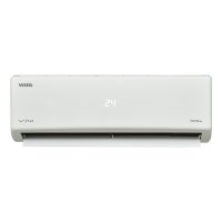 Vestel Flora Doğa Inverter 182 A++ WiFi 18000 BTU Duvar Tipi Klima