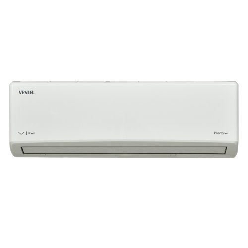 Vestel Flora Doğa Inverter 182 A++ WiFi 18000 BTU Duvar Tipi Klima