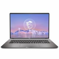 MSI Creator Z17HX Studio A13VGT-036TR i9-13950HX 64GB 2TB SSD 8GB RTX4070 165Hz 17.0″ QHD+ W11P Gaming (Oyuncu) Notebook
