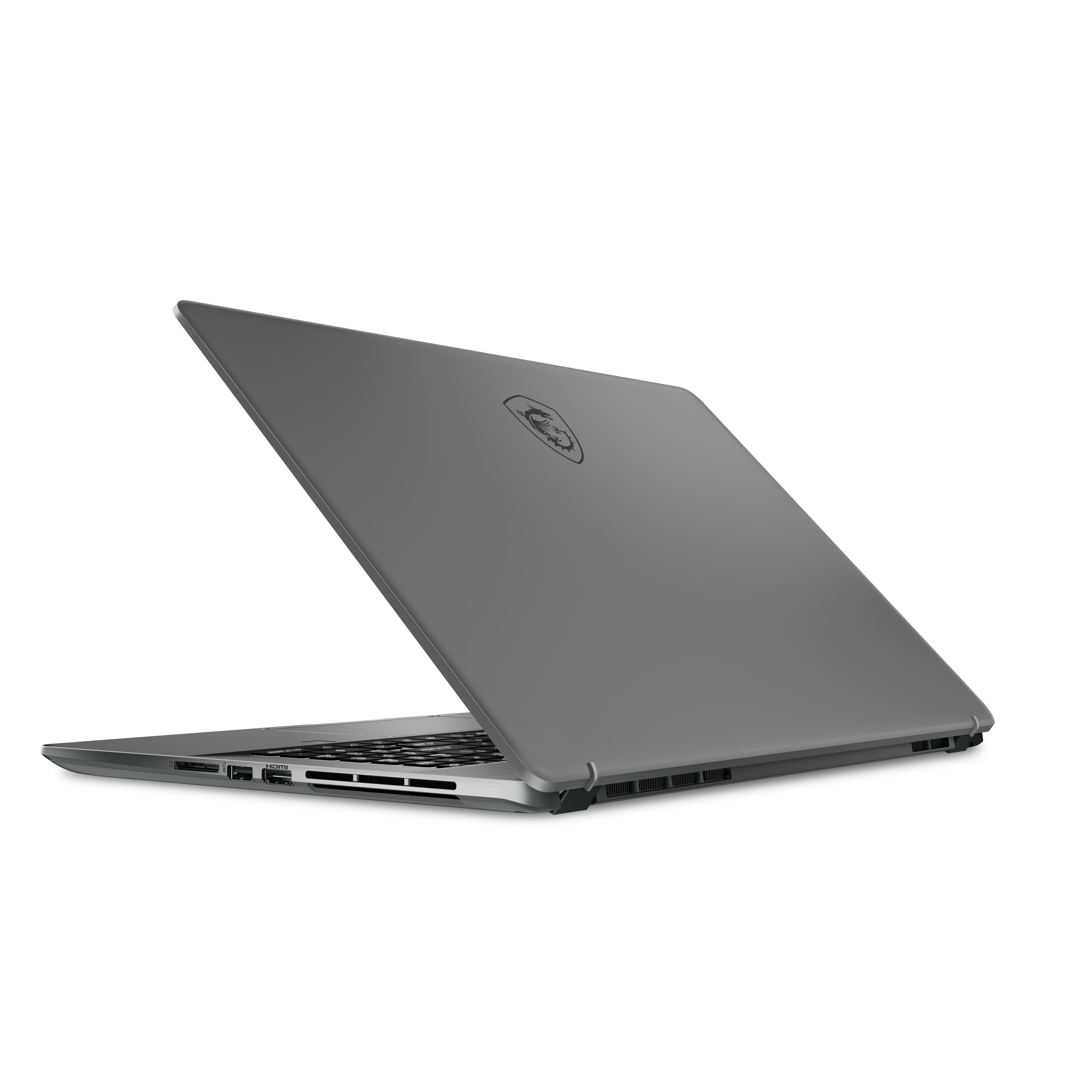 MSI Creator Z17HX Studio A13VGT-036TR i9-13950HX 64GB 2TB SSD 8GB RTX4070 165Hz 17.0″ QHD+ W11P Notebook