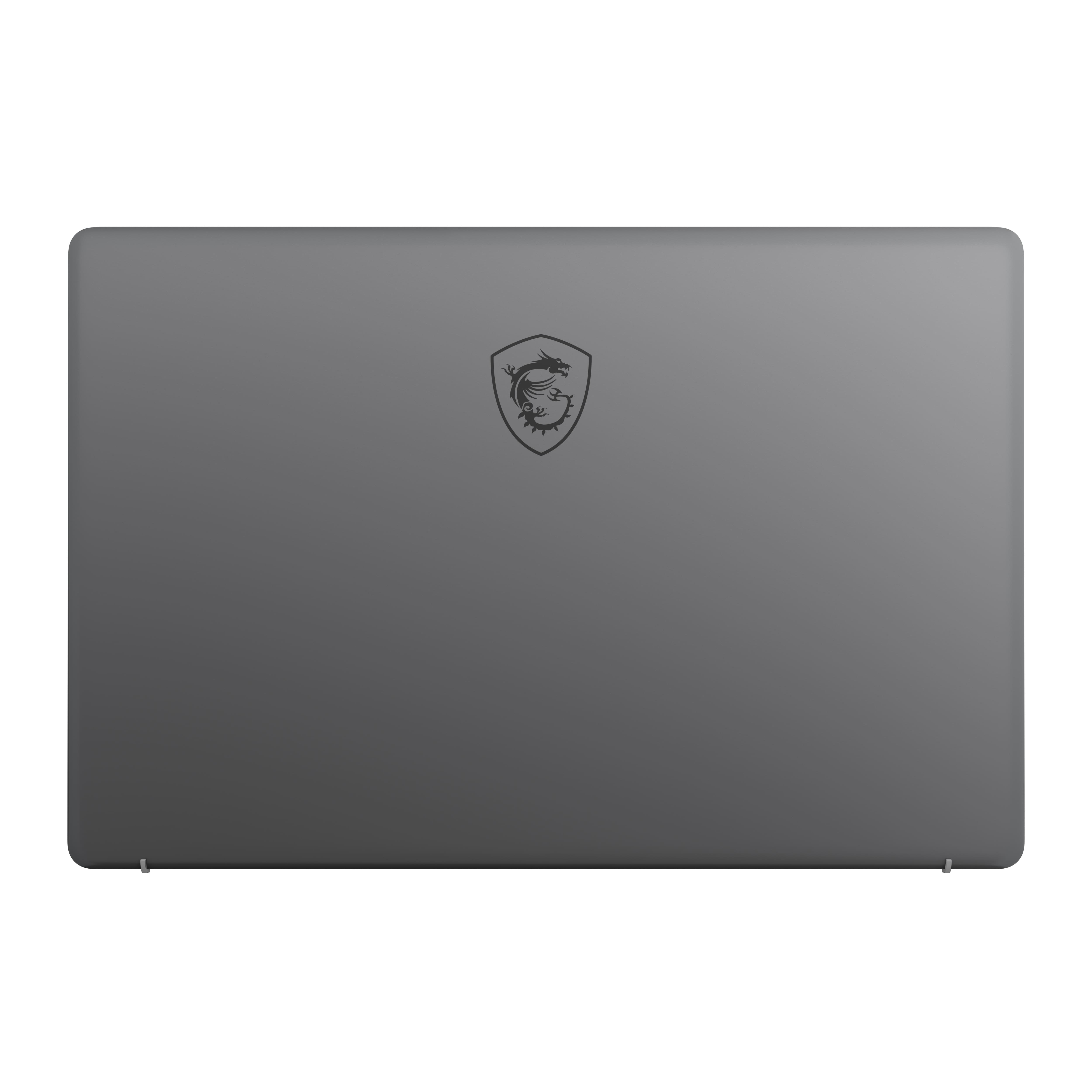 MSI Creator Z17HX Studio A13VGT-036TR i9-13950HX 64GB 2TB SSD 8GB RTX4070 165Hz 17.0″ QHD+ W11P Notebook