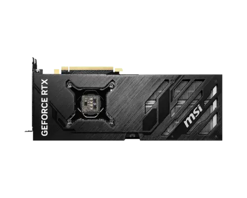 MSI GeForce RTX 4070 Ventus 3X 12G OC GDDR6X 192Bit DX12 DLSS 3 Gaming (Oyuncu) Ekran Kartı