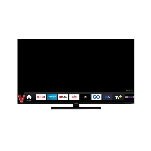 Vestel 65Q9900 65″ 165 Ekran 4K Ultra HD  Uydu Alıcılı Smart QLED TV
