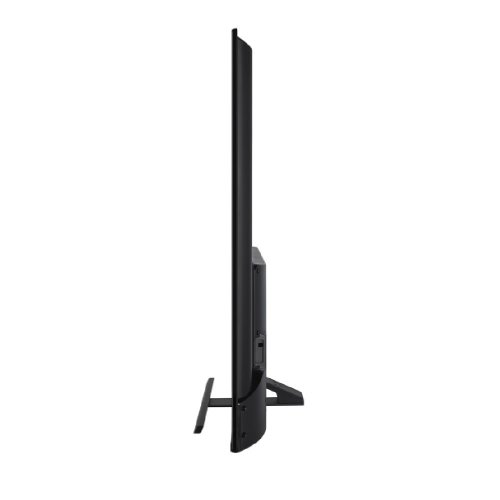 Vestel 65Q9900 65″ 165 Ekran 4K Ultra HD  Uydu Alıcılı Smart QLED TV