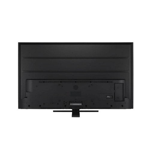 Vestel 65Q9900 65″ 165 Ekran 4K Ultra HD  Uydu Alıcılı Smart QLED TV
