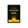 James Donkey JD480 Master 480GB 2.5&quot; 3D Nand 500MB/480MB/sn SSD Disk - 3 Yıl Birebir Değişim Garantisi