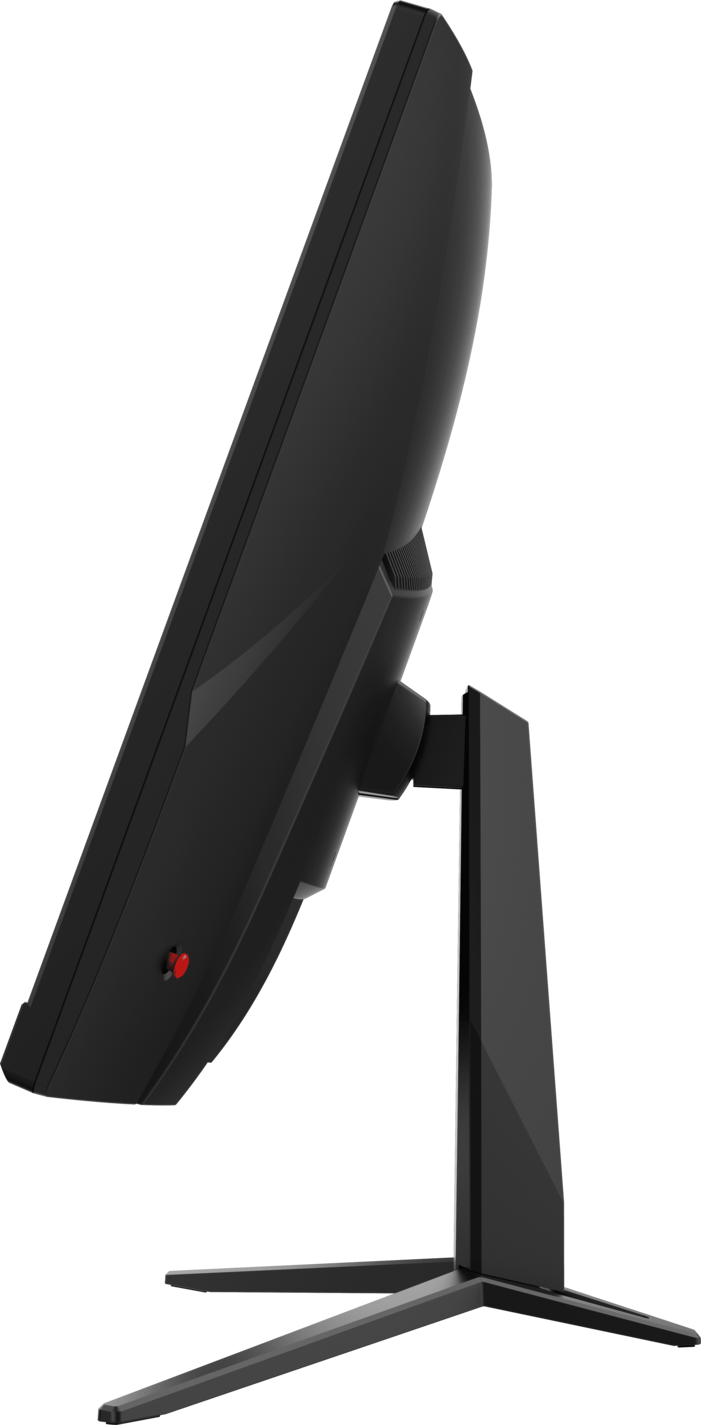 MSI G32CQ4 E2 31.5″ 1ms 170Hz FreeSync Premium VA WQHD Curved Gaming (Oyuncu) Monitör