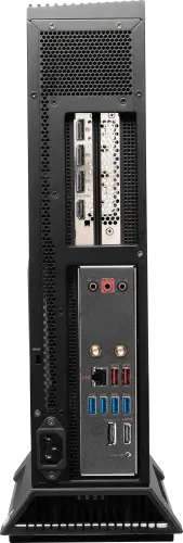 MSI Meg Trident X 12VTD-004EU I7-12700K 32GB 1TB SSD+1TB HDD RTX3070 Win11 Gaming (Oyuncu) Masaüstü Bilgisayar