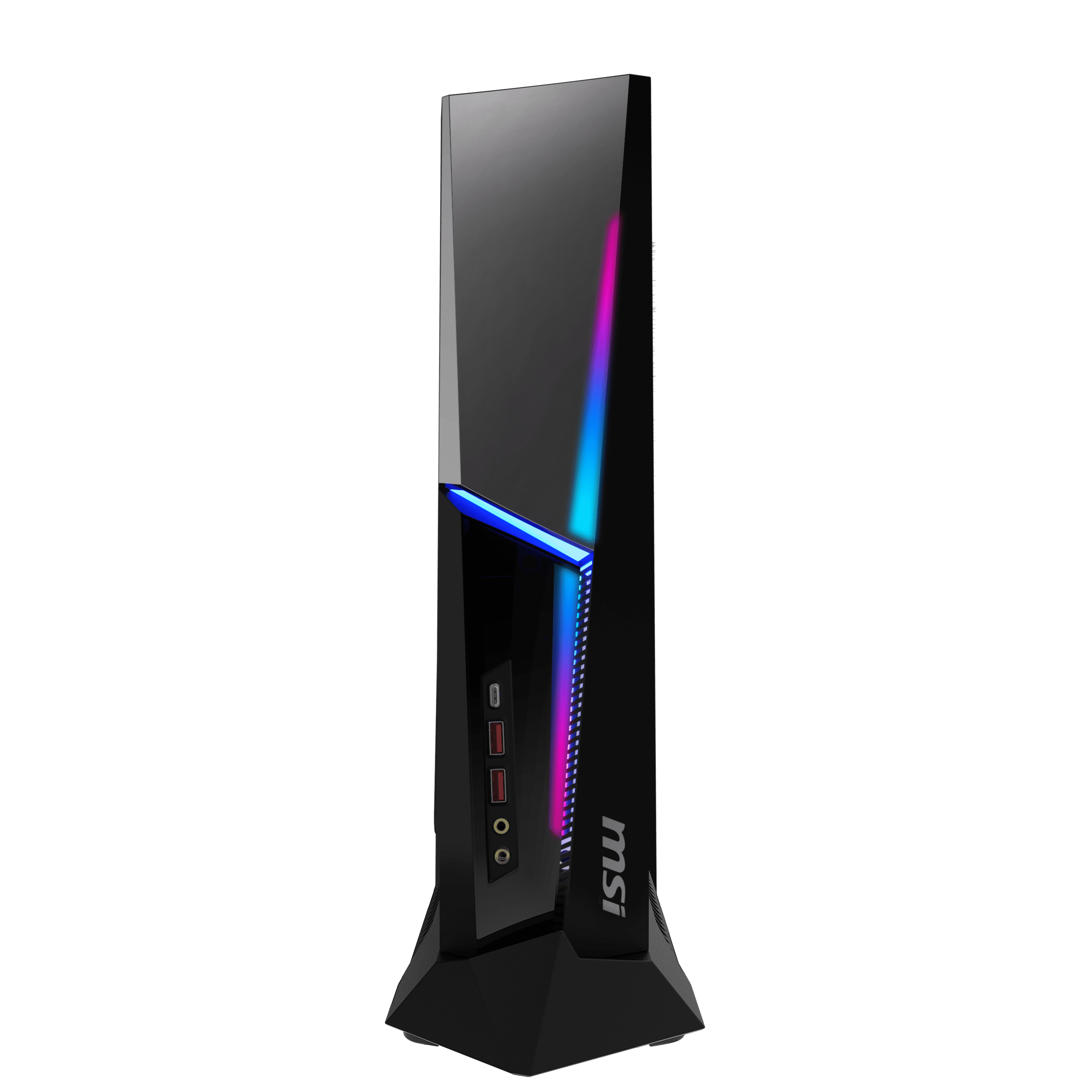 MSI Meg Trident X 12VTD-004EU I7-12700K 32GB 1TB SSD+1TB HDD RTX3070 Win11 Gaming (Oyuncu) Masaüstü Bilgisayar