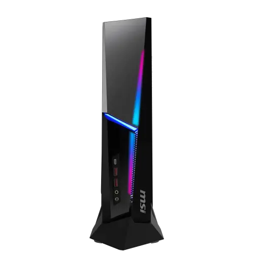 MSI Meg Trident X 12VTD-004EU I7-12700K 32GB 1TB SSD+1TB HDD RTX3070 Win11 Gaming (Oyuncu) Masaüstü Bilgisayar