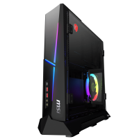 MSI Meg Trident X 12VTD-004EU I7-12700K 32GB 1TB SSD+1TB HDD RTX3070 Win11 Gaming (Oyuncu) Masaüstü Bilgisayar