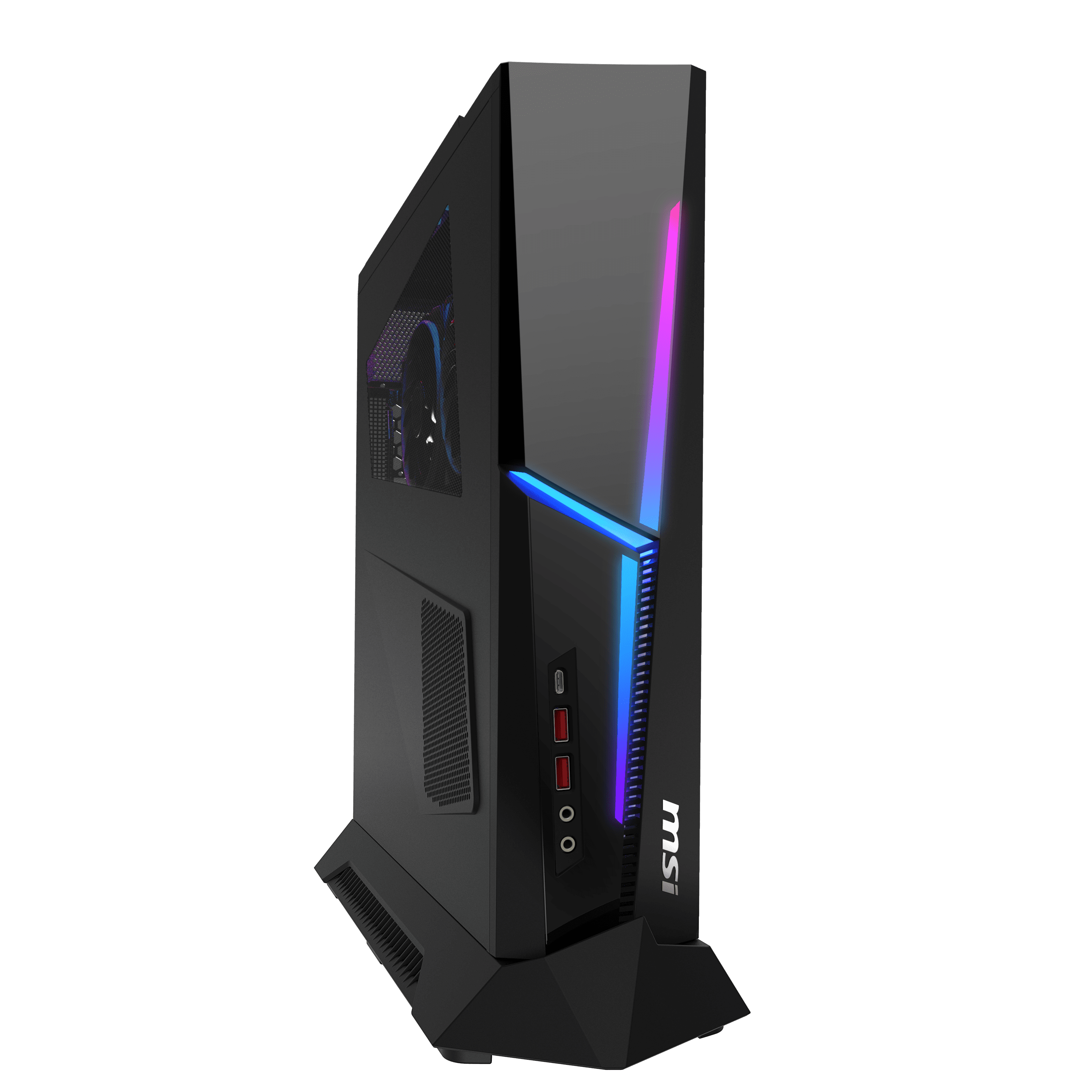 MSI Meg Trident X 12VTD-004EU I7-12700K 32GB 1TB SSD+1TB HDD RTX3070 Win11 Gaming (Oyuncu) Masaüstü Bilgisayar