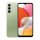 Samsung Galaxy A14 128GB 4GB RAM Yeşil Cep Telefonu – Samsung Türkiye Garantili