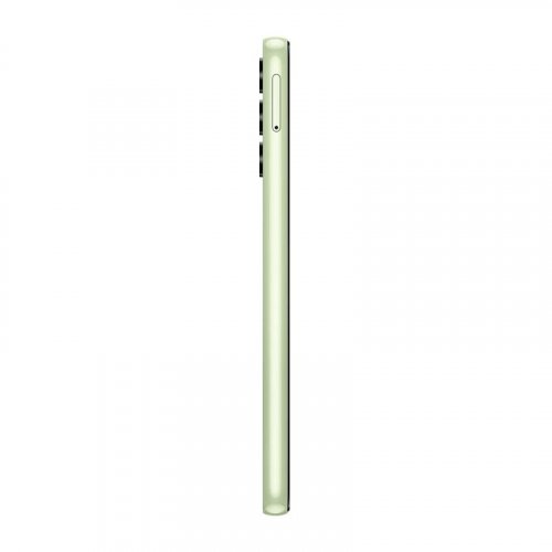 Samsung Galaxy A14 128GB 4GB RAM Yeşil Cep Telefonu – Samsung Türkiye Garantili