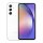 Samsung Galaxy A54 5G 256GB 8GB Beyaz Cep Telefonu – Samsung Türkiye Garantili