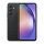 Samsung Galaxy A54 5G 256GB 8GB Grafit Cep Telefonu – Samsung Türkiye Garantili