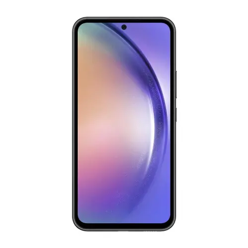 Samsung Galaxy A54 5G 256GB 8GB Grafit Cep Telefonu – Samsung Türkiye Garantili