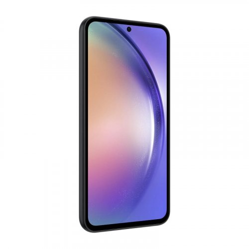 Samsung Galaxy A54 5G 256GB 8GB Grafit Cep Telefonu – Samsung Türkiye Garantili