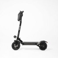 Onvo OV-112 Elektrikli Scooter