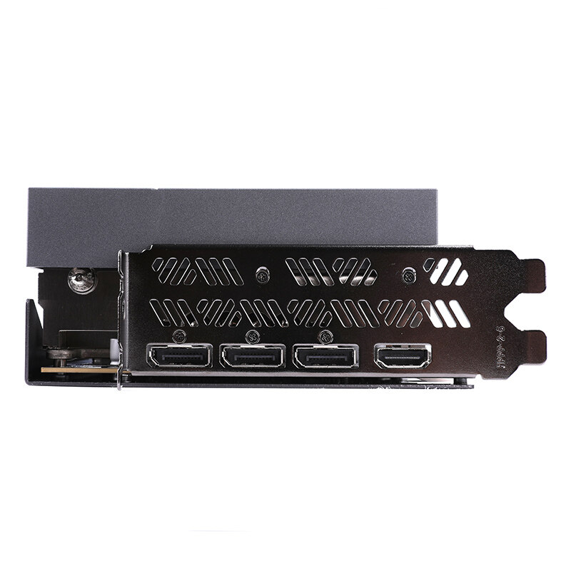 COLORFUL RTX 4080 16GB NB EX-V GDDR6X 256Bit DX12 DLSS 3 Gaming (Oyuncu) Ekran Kartı