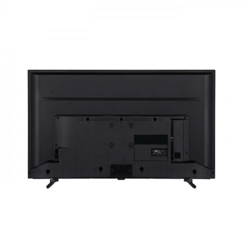 Vestel 55U9700 55 ″ 139 Ekran 4K Ultra HD  Uydu Alıcılı Smart LED TV