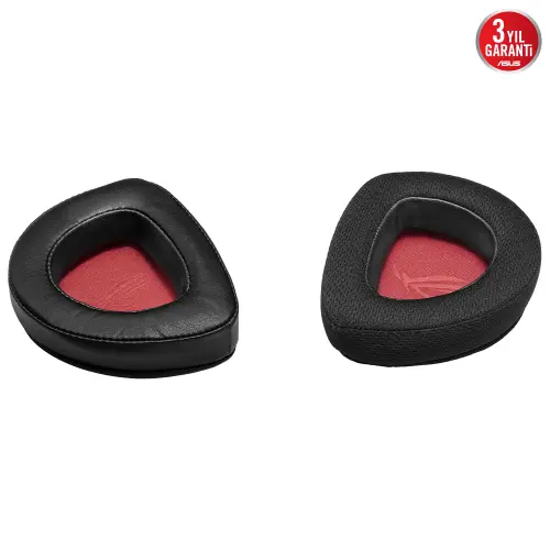 ASUS ROG Delta S Core 7.1 Surround Kablolu Siyah Gaming (Oyuncu) Kulaklık