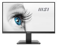MSI Pro MP243 23.8″ 5ms 75Hz FreeSync IPS Anti-Glare Full HD Monitör