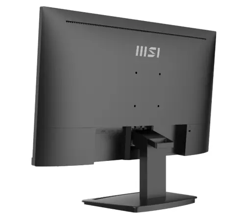 MSI Pro MP243 23.8″ 5ms 75Hz FreeSync IPS Anti-Glare Full HD Monitör           