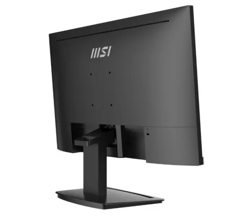 MSI Pro MP243 23.8″ 5ms 75Hz FreeSync IPS Anti-Glare Full HD Monitör           