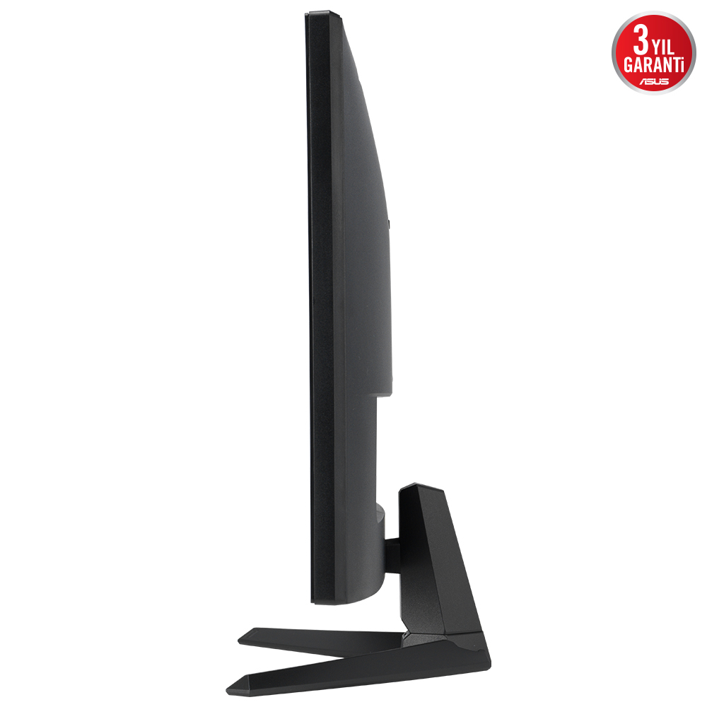 Asus VG248Q1B 24″ 5ms 165Hz FreeSync Premium IPS Full HD Gaming (Oyuncu) Monitör
