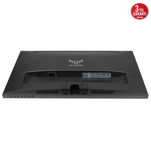 Asus VG248Q1B 24″ 5ms 165Hz FreeSync Premium IPS Full HD Gaming (Oyuncu) Monitör