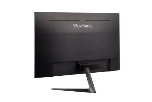 Viewsonic VX2718-P-MHD 27″ 1ms 165Hz HDMI DP VA  Full HD Gaming (Oyuncu) Monitör