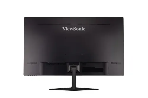 Viewsonic VX2718-P-MHD 27″ 1ms 165Hz HDMI DP VA  Full HD Gaming (Oyuncu) Monitör
