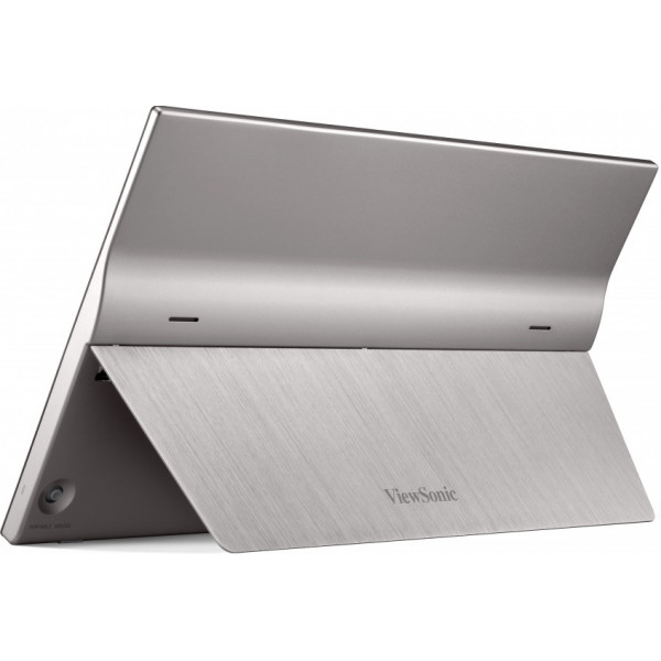 Viewsoniç TD1655 15,6″ 6.5ms 60Hz HDMI Dokunmatik IPS Full HD Taşınılabilir Monitör