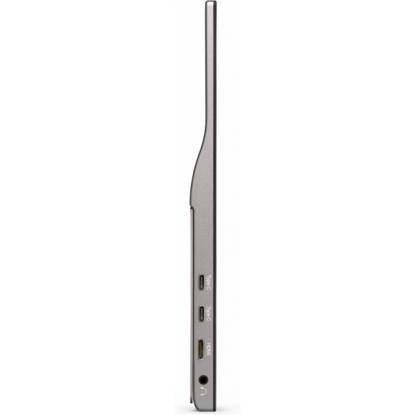 Viewsoniç TD1655 15,6″ 6.5ms 60Hz HDMI Dokunmatik IPS Full HD Taşınılabilir Monitör