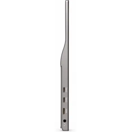 Viewsoniç TD1655 15,6″ 6.5ms 60Hz HDMI Dokunmatik IPS Full HD Taşınılabilir Monitör
