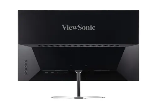 Viewsonic VX2776-SMH 27″ 4ms 75Hz HDMI VGA  3 Kenar Çerçevesiz IPS Monitör 