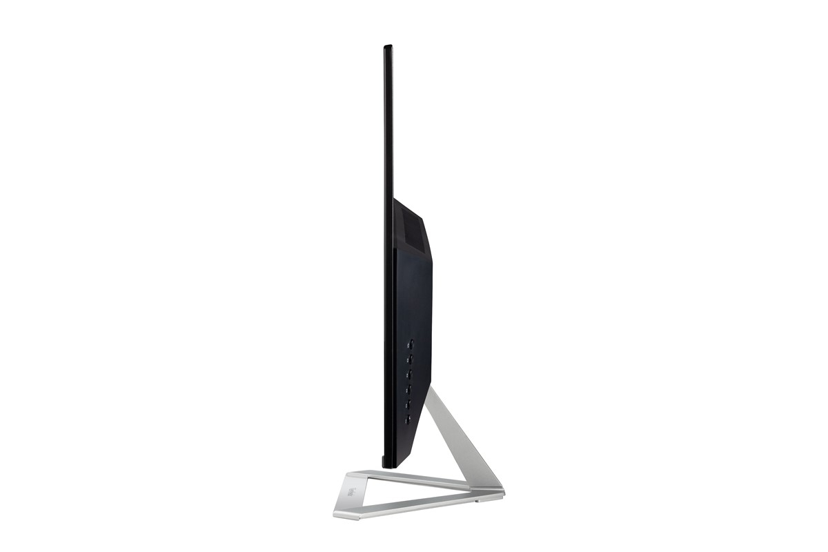 Viewsonic VX2776-SMH 27″ 4ms 75Hz HDMI VGA 3 Kenar Çerçevesiz IPS Monitör
