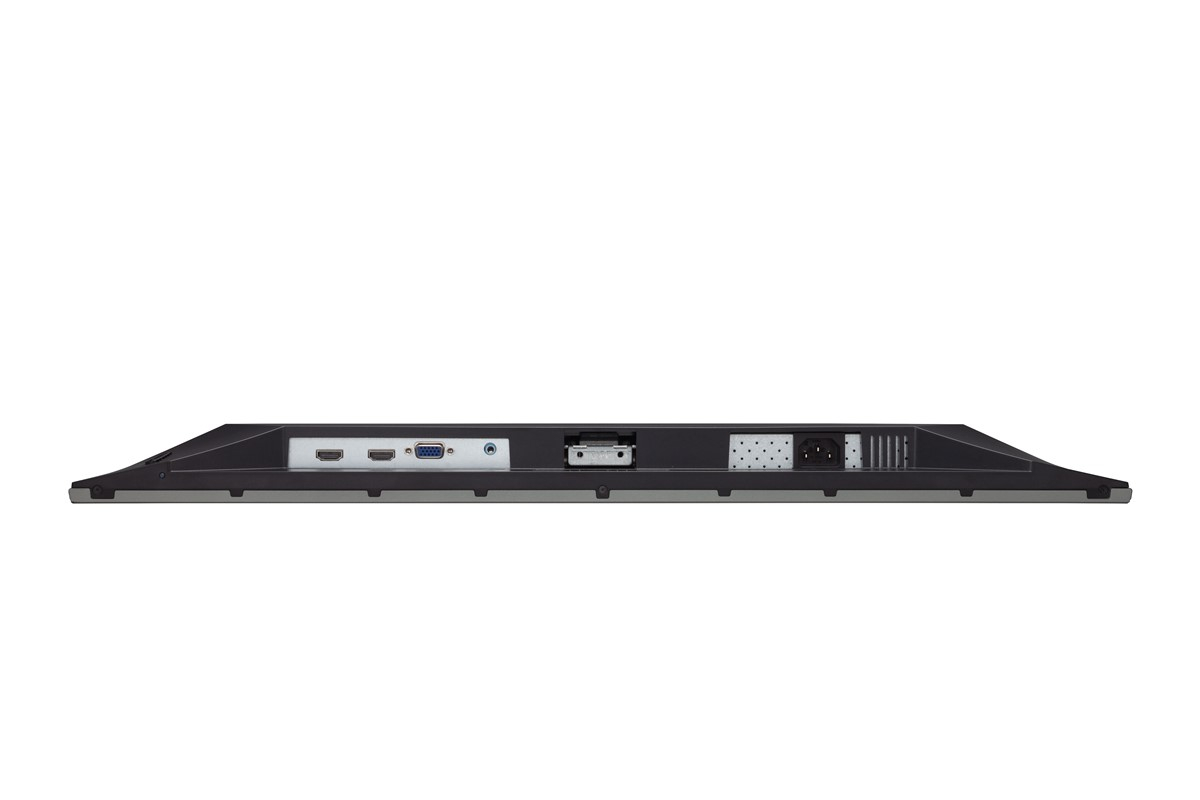Viewsonic VX2776-SMH 27″ 4ms 75Hz HDMI VGA 3 Kenar Çerçevesiz IPS Monitör